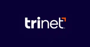 Trinet Off Campus Drive 2026 Hiring Associate Software Engineer (0-2 Years)